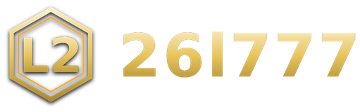 26l777 logo